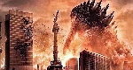 Godzilla 2 Shooting 'Key Scene' in Mexico City