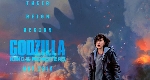 Godzilla 2 Teaser: Millie Bobby Brown Tries to Reach Monarch