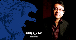 Godzilla 2000 & SpaceGodzilla Composer Returns for Planet of the Monsters