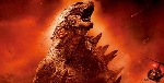 Godzilla (2014) is Finally Receiving a 4K Release