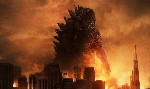 Godzilla (2014) First Assistant Director returns to work on Monsterverse TV series!
