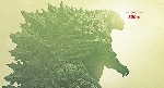 Godzilla 2017 size comparison to Shin-Gojira and all other versions!