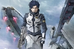 Godzilla Anime Film Gets A Title And Synopsis