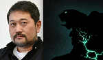 Godzilla Anime Trilogy Director Returns for Gamera Rebirth