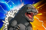 Godzilla Battle Line Is Available Worldwide on Ios and Android