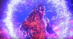 Godzilla: City on the Edge of Battle Trailer Finally Released!