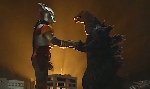 [Godzilla Day] WATCH: Operation Jet Jaguar Short Film for a Limited Time
