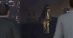 Godzilla, Gamera & Ultraman Arrive in City Shrouded in Shadow Trailer
