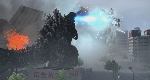 Godzilla and Gaming: Is it Time for a New Major Title Featuring the Creature?