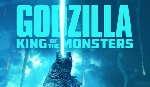 Godzilla: King of the Monsters 2019 film score track list revealed!