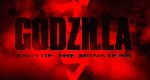 Godzilla: King of the Monsters Begins Filming!