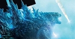 Godzilla: King of the Monsters Featured in New Issue of Total Film Magazine!