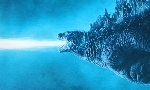 Godzilla: King of the Monsters HBO preview clip shows off some new footage!