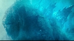 Godzilla: King of the Monsters Trailer #2 only a month away?