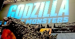 (UPDATED) Godzilla: King of the Monsters Trailer IS Coming This Week!