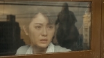 Godzilla Minus One Cast and Crew Revealed