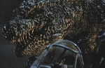 Godzilla Minus One director gives his opinion on the Monsterverse and Hollywood's Godzilla! 