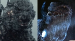 Godzilla Minus One final box office updates: beats Godzilla (1998) in attendance, becomes 11th most attended Godzilla movie ever!