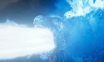 Godzilla Minus One is now the 3rd highest grossing foreign film in U.S. history!