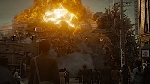 Godzilla Minus One will Open in IMAX