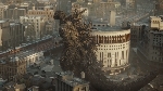 Godzilla Minus One Pre-Sale Tickets Date and Rating
