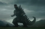 Godzilla Minus One sequel begins filming this August!