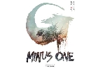 Godzilla: Minus One, Toho's new Godzilla movie official release date and title revealed!