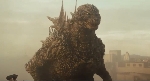 Godzilla Minus One Wins Best Picture at Japanese Academy Awards!