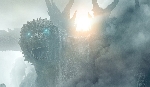 Godzilla Minus One wins Best Use of Visual Effects!