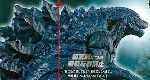 Godzilla: Monster Planet Figures Revealed!