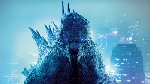Godzilla Monsterverse series will introduce new Titans & overlap with Godzilla vs. Kong sequel!