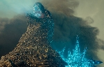 Godzilla nominated for two 2025 Licensing International Excellence Awards!