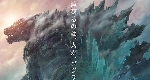 Godzilla: Planet of the Monsters Gets a New Trailer & Poster!
