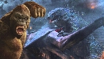 Godzilla sequel more like Kong: Skull Island than the 2014 original, early reactions claim!
