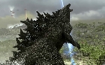 Godzilla: The King of Games