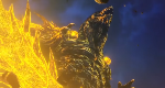 Godzilla: The Planet Eater Hits Netflix in January