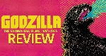 Godzilla: The Showa Era, 1954-1975 Blu-ray Box Set Review