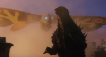 Godzilla: Tokyo SOS U.S. Tickets go on Sale with Trailer & Poster!