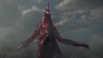Godzilla vs. Gigan Rex Trailer Drops