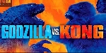 Godzilla vs. Kong - New Graphic Novel Info Revealed