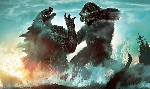 Godzilla vs. Kong 2: Dan Stevens lands lead role in Legendary's Monsterverse sequel!