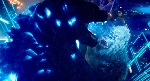 Godzilla vs. Kong 2: Movie sequel has officially started filming in Australia!