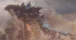 Godzilla vs. Kong 2: Official Plot Synopsis and 2024 Release Date!