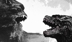 Godzilla vs. Kong (2020) - Incredible Fan Art Banners!