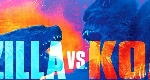 Godzilla vs. Kong (2020) - New Book Revealed