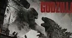 Godzilla vs. Kong 2020 (APEX) now filming in Queensland, Australia!