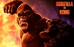Godzilla vs. Kong (2020) begins filming in Hawaii next month!