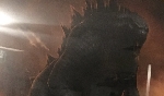 Godzilla vs. Kong (2020) gearing up to film in Australia!