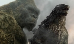 Godzilla vs. Kong (2020) just hired a very competant VFX supervisor