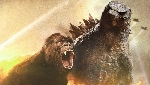 Godzilla vs. Kong (2020) Preview & Expectations